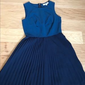 Loft Dress 2P